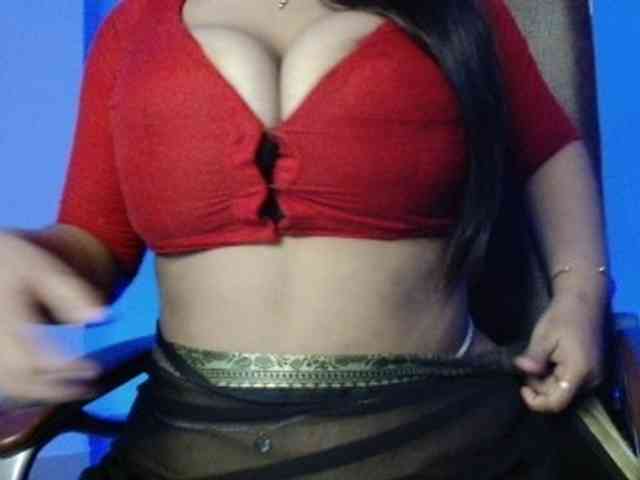 desi-girl-jebin webcam