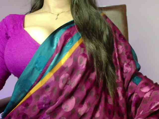 desi-girl-jebin desi-girl-jebin