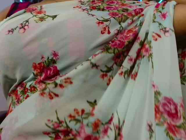 desi-girl-jebin webcam