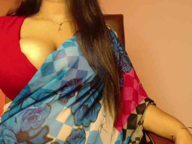 desi-girl-jebin desi-girl-jebin