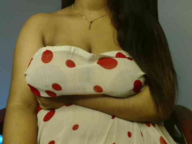 desi-girl-jebin webcam