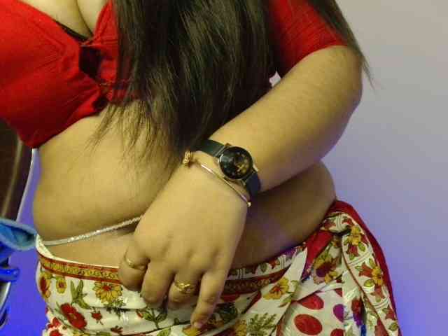 desi-girl-jebin desi-girl-jebin