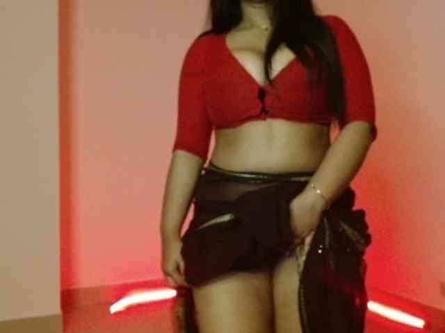 desi-girl-jebin webcam