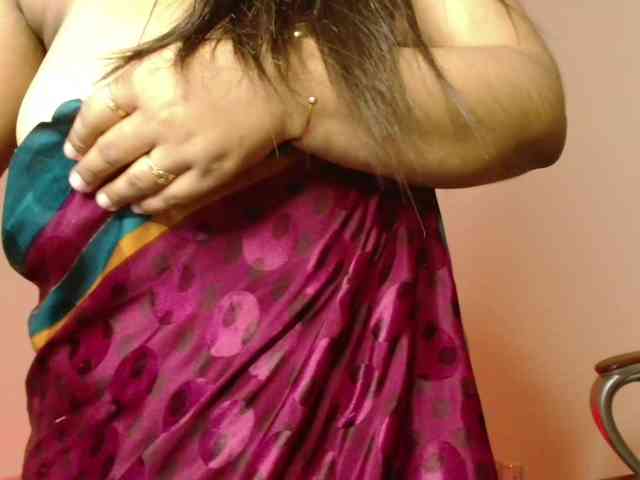 desi-girl-jebin desi-girl-jebin