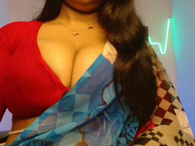 desi-girl-jebin webcam