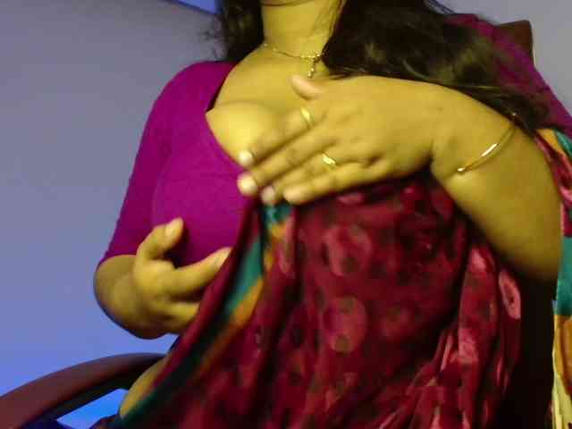 desi-girl-jebin desi-girl-jebin