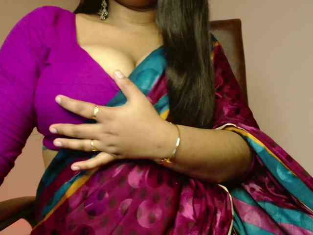 desi-girl-jebin desi-girl-jebin