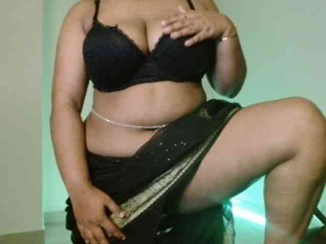 desi-girl-jebin webcam