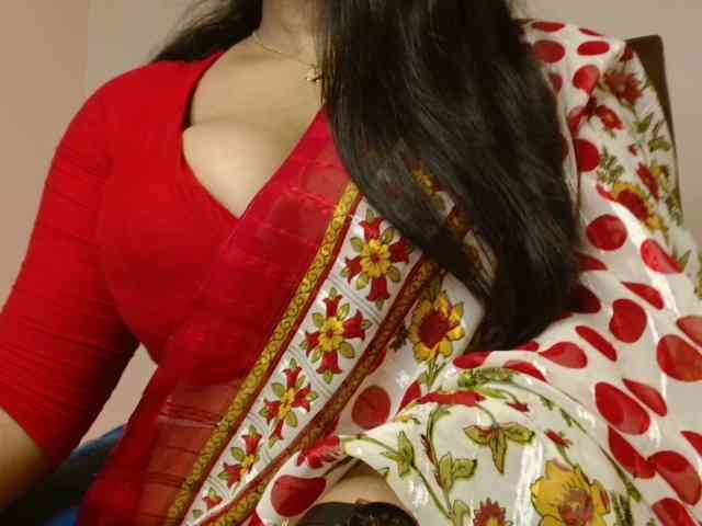 desi-girl-jebin desi-girl-jebin