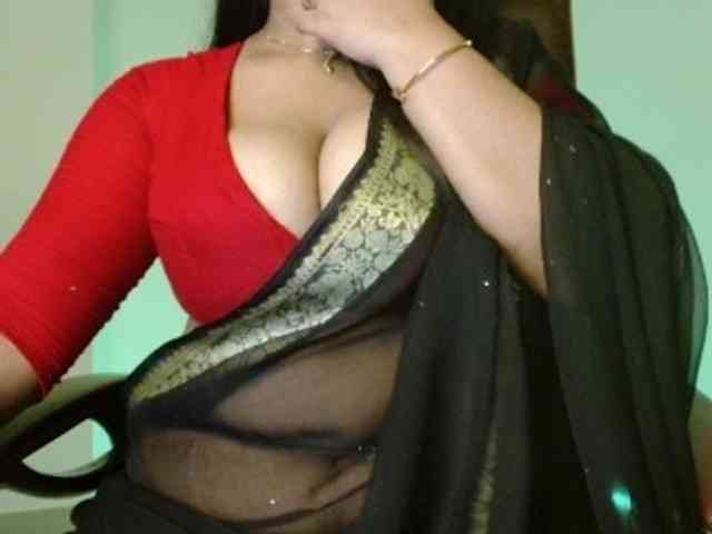 desi-girl-jebin webcam
