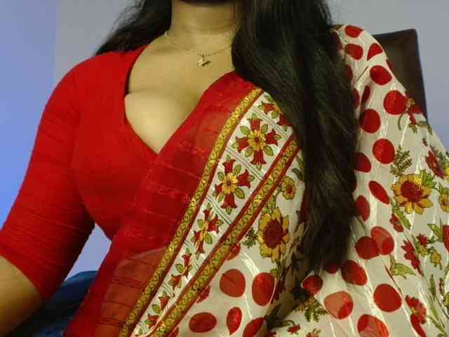 desi-girl-jebin desi-girl-jebin