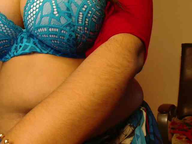 desi-girl-jebin desi-girl-jebin