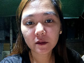 Sweetnikkie Porn Show