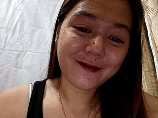 Sweetnikkie Porn Show