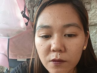 Sweetnikkie Porn Show