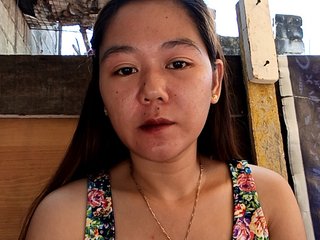 Sweetnikkie Porn Show