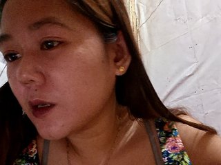 Sweetnikkie Porn Show