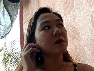 Sweetnikkie Porn Show