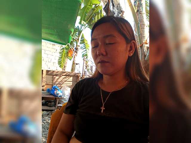 Sweetnikkie webcam bongacams model stream image