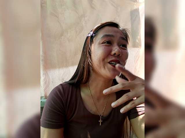 Preview of sweetnikkie