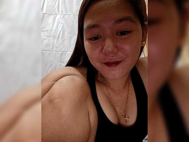 Sweetnikkie's BongaCams show and profile