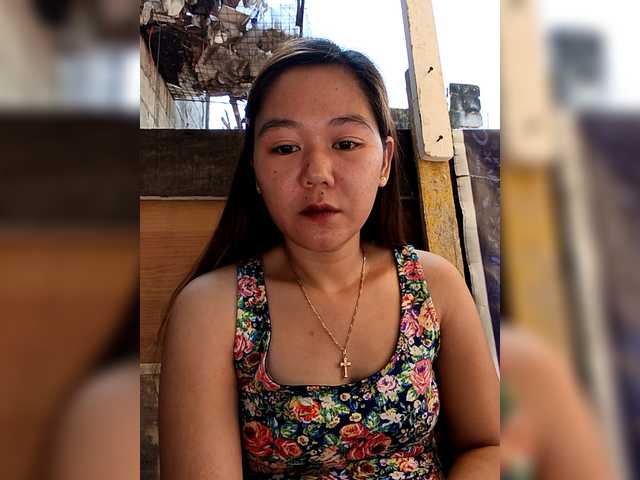 Sweetnikkie's BongaCams show and profile