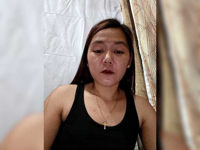 Preview of sweetnikkie