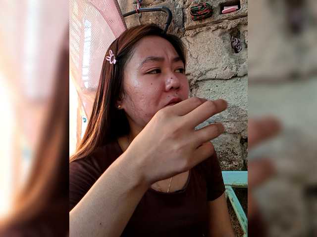 Sweetnikkie's BongaCams show and profile