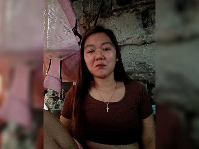 Sweetnikkie's BongaCams show and profile