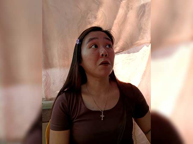 Sweetnikkie's BongaCams show and profile