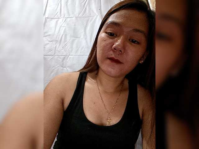 Sweetnikkie's BongaCams show and profile