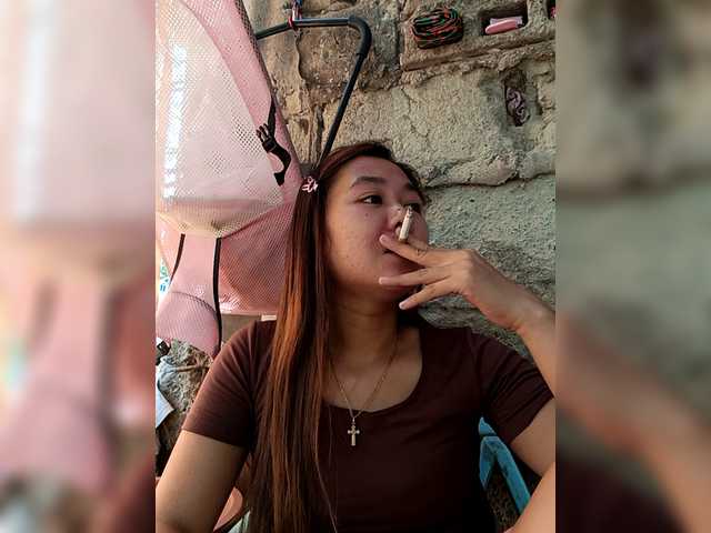 Sweetnikkie's BongaCams show and profile