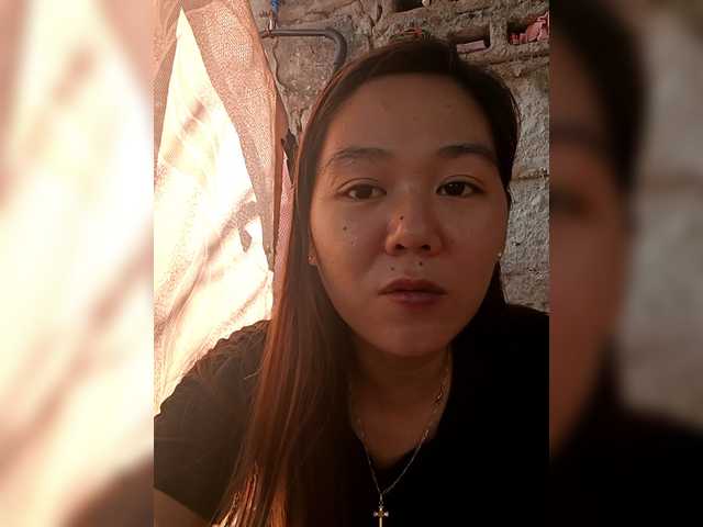 Sweetnikkie's BongaCams show and profile