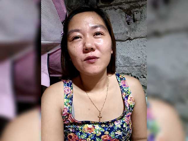 Sweetnikkie's BongaCams show and profile