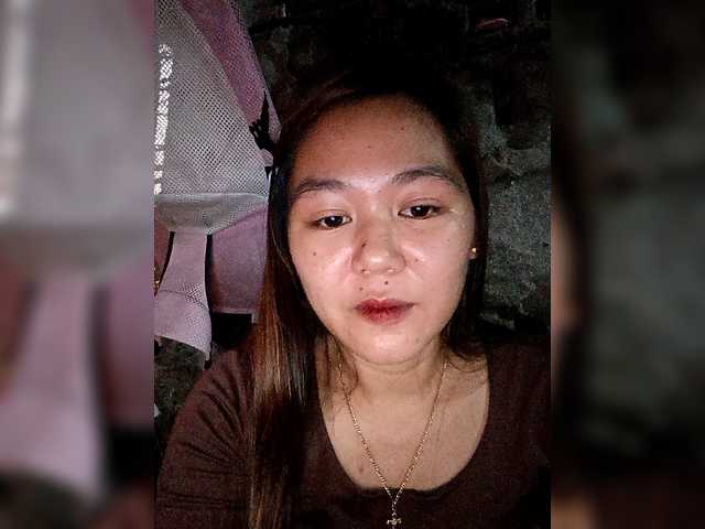 Sweetnikkie's BongaCams show and profile