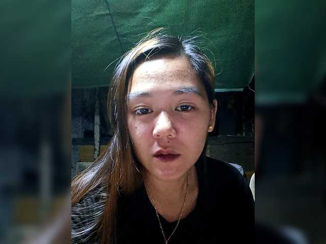 Sweetnikkie's BongaCams show and profile