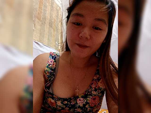 Sweetnikkie's BongaCams show and profile