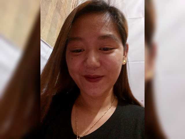 Sweetnikkie's BongaCams show and profile