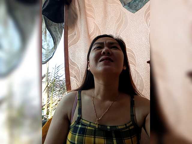 Sweetnikkie's BongaCams show and profile