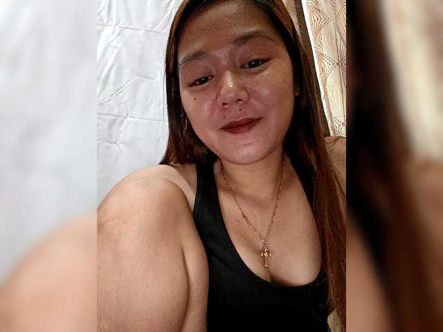 Sweetnikkie's BongaCams show and profile