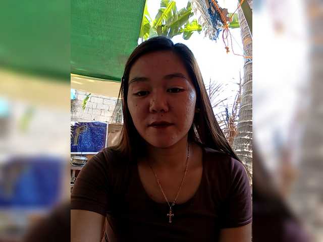 Sweetnikkie's BongaCams show and profile