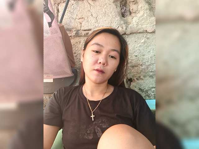 Sweetnikkie's BongaCams show and profile