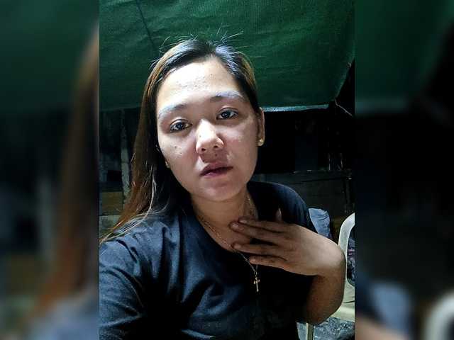 Sweetnikkie's BongaCams show and profile