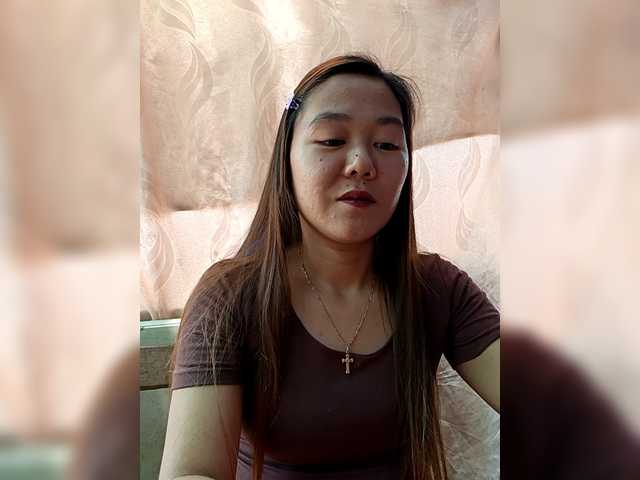 Sweetnikkie's BongaCams show and profile