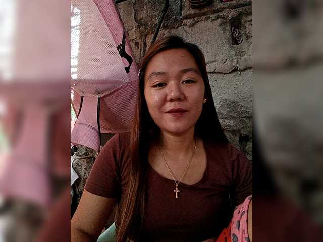 Sweetnikkie's BongaCams show and profile