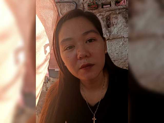 Sweetnikkie's BongaCams show and profile