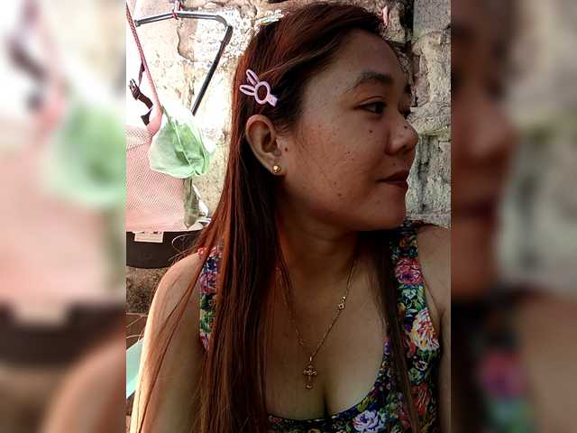 Sweetnikkie's BongaCams show and profile