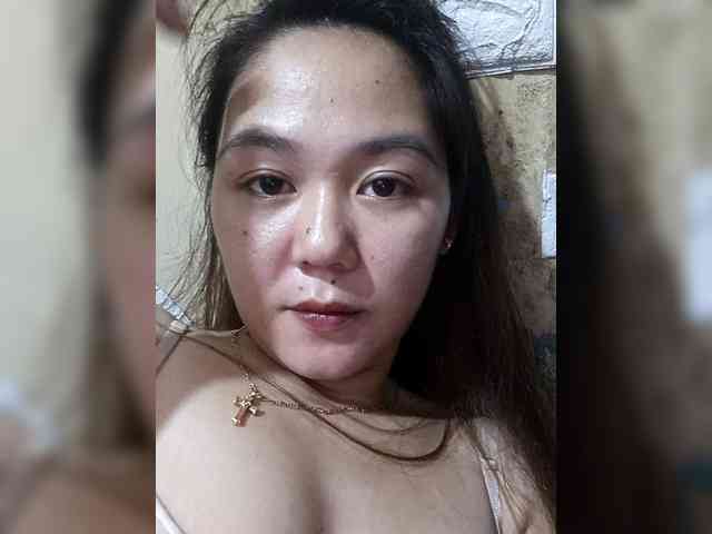 Sweetnikkie Live Webcam on BongaCams