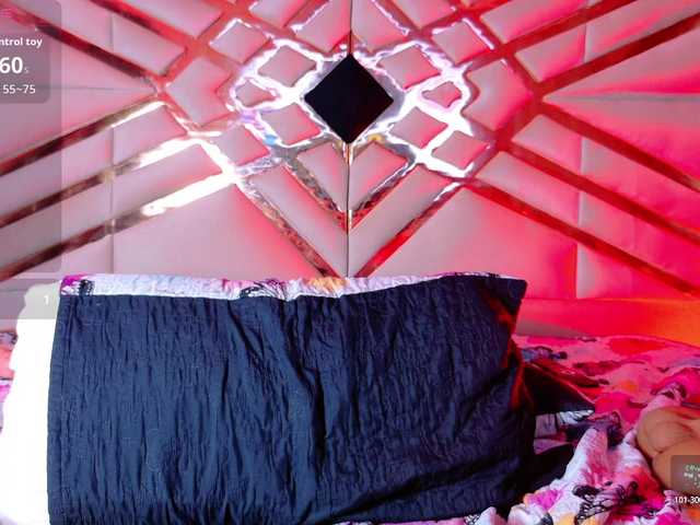 missfoster's BongaCams show and profile