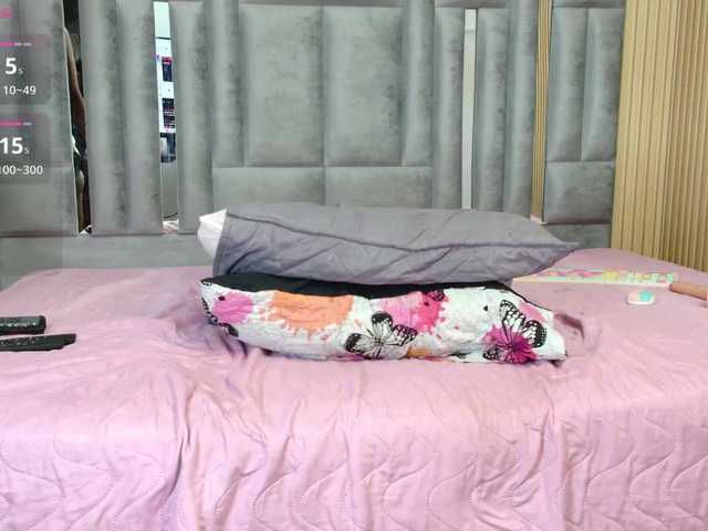 Preview of missfoster